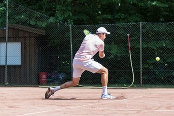 Bild 268 - Ostsee Cup